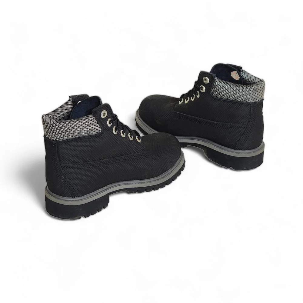 Timberland Premium 6